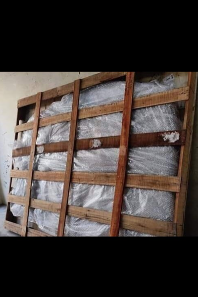 Wow Cargo Packers Movers