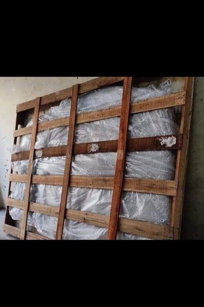 Wow Cargo Packers Movers